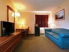 фото отеля Americas Best Value Inn Seymour