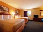 фото отеля Americas Best Value Inn Seymour