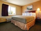 фото отеля Americas Best Value Inn Seymour