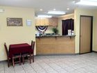 фото отеля Americas Best Value Inn Seymour