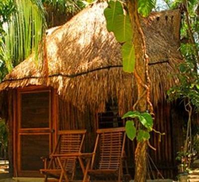фото отеля Azucar Hotel