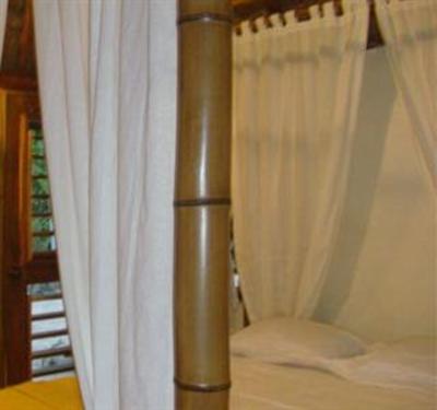 фото отеля Azucar Hotel