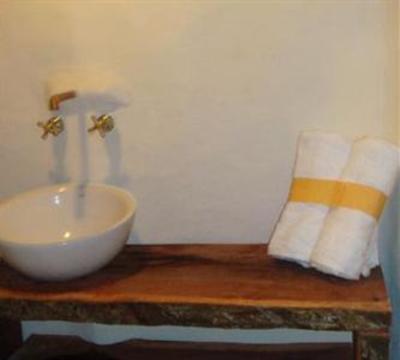 фото отеля Azucar Hotel
