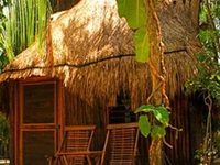Azucar Hotel
