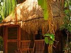 фото отеля Azucar Hotel