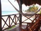 фото отеля Azucar Hotel