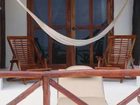 фото отеля Azucar Hotel