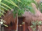фото отеля Azucar Hotel