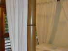 фото отеля Azucar Hotel