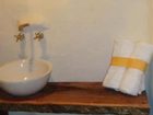 фото отеля Azucar Hotel