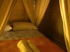 фото отеля Azucar Hotel