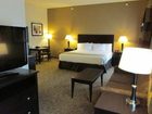 фото отеля Holiday Inn Express & Suites Wheeling