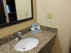 фото отеля Holiday Inn Express & Suites Wheeling