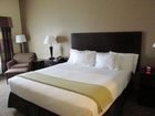 фото отеля Holiday Inn Express & Suites Wheeling