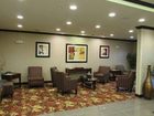 фото отеля Holiday Inn Express & Suites Wheeling