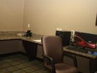 фото отеля Holiday Inn Express & Suites Wheeling