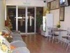 фото отеля Crystal Guesthouse