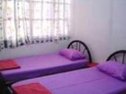 фото отеля Crystal Guesthouse