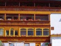 Gasthof Ossiacherhof & Appartements Veronika