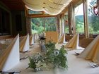 фото отеля Ferienhaus Lammerhof