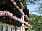 фото отеля Ferienhaus Lammerhof