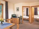 фото отеля Ferienhaus Lammerhof