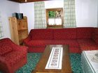 фото отеля Ferienhaus Lammerhof