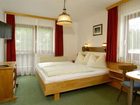 фото отеля Ferienhaus Lammerhof