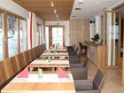 фото отеля Ferienhaus Lammerhof