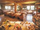 фото отеля Ferienhaus Lammerhof