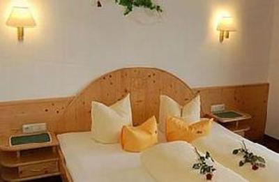 фото отеля Sonnleiten Hotel Ladis