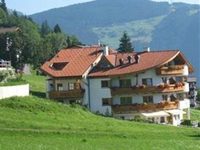 Sonnleiten Hotel Ladis