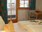 фото отеля Sonnleiten Hotel Ladis