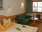 фото отеля Sonnleiten Hotel Ladis
