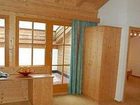фото отеля Sonnleiten Hotel Ladis