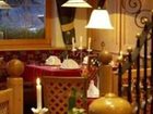 фото отеля Sonnleiten Hotel Ladis