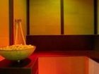 фото отеля Sonnleiten Hotel Ladis