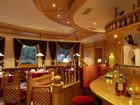 фото отеля Sonnleiten Hotel Ladis