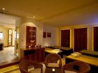 фото отеля Sonnleiten Hotel Ladis