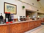 фото отеля Americas Best Value Inn West Columbia