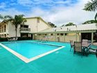 фото отеля Americas Best Value Inn West Columbia