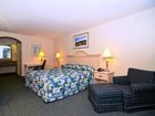 фото отеля Americas Best Value Inn West Columbia