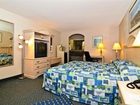фото отеля Americas Best Value Inn West Columbia