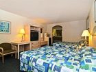 фото отеля Americas Best Value Inn West Columbia