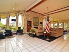 фото отеля Americas Best Value Inn West Columbia