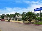 фото отеля Americas Best Value Inn West Columbia
