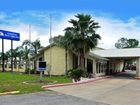 фото отеля Americas Best Value Inn West Columbia