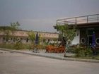 фото отеля Surintara Resort