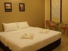 фото отеля Surintara Resort