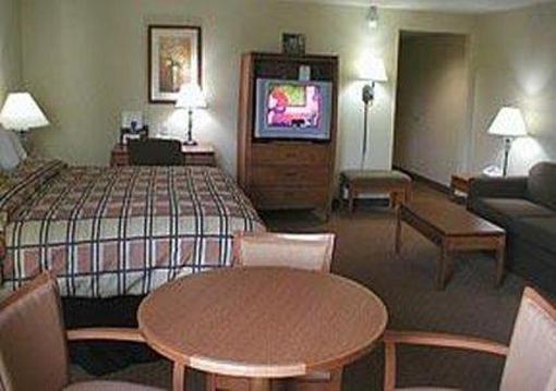 фото отеля Comfort Inn &; Suites Goshen / Middletown